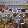 Adana Taste Festival