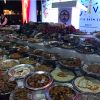 Adana Taste Festival