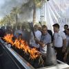 Adana Taste Festival