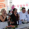 Adana Taste Festival
