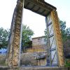 Frames From Adana