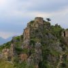 Kozan (Sis) Castle