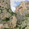 Kapıkaya Canyon