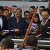 Adana Taste Festival