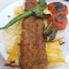 Adana Kebab