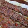 Adana Kebab