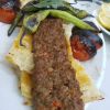 Great Tastes That Appetize