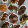 Great Tastes That Appetize