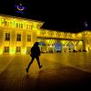 Adana Train Station