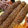 Adana Kebab