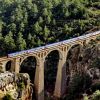 Varda Bridge