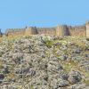 Ancient City of Anavarza