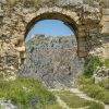 Ancient City of Anavarza