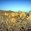 Ancient City of Anavarza