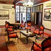 Atatürk Museum of Science and Culture- Exceptional Adana