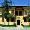 Atatürk Museum of Science and Culture- Exceptional Adana