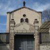 Bebekli Church