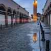 Frames From Adana