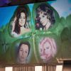 International Adana Golden Boll Film Festival
