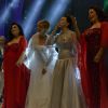 International Adana Golden Boll Film Festival