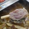 Great Tastes That Appetize