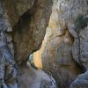 Kapıkaya Canyon