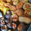 Great Tastes That Appetize