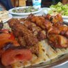 Great Tastes That Appetize