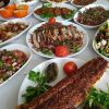 Adana Kebab