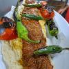 Adana Kebab