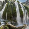 Frames From Adana