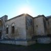 Frames From Adana