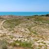 Ancient City of Magarsus