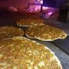 Lahmacun