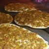 Lahmacun