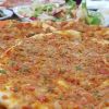 Great Tastes That Appetize