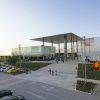 Shopping Malls