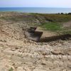 Ancient City of Magarsus