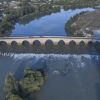Misis  Bridge