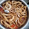 Great Tastes That Appetize