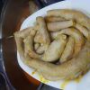 Great Tastes That Appetize