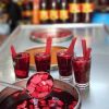 Şalgam
