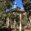 Ulu (Grand) Mosque 