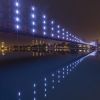 Seyhan River & Reservoir