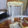 Great Tastes That Appetize