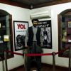 Adana Cinema Museum