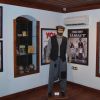 Adana Cinema Museum