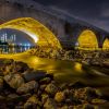 Taşköprü (Stone Bridge)