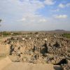 Frames From Adana