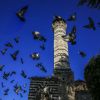 Ulu (Grand) Mosque 